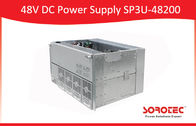 48V DC Power Supply SP3U-48200