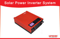 220/230/240VAC Solar Energy Inverter 1kVA 720W Used for Home Appliances